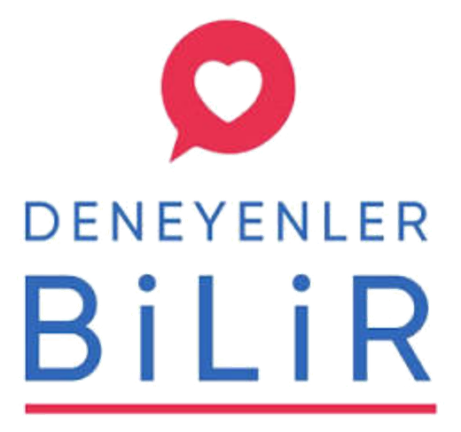 DeneyenlerBilir