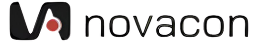 Novacon