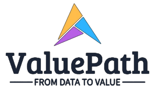 ValuePath