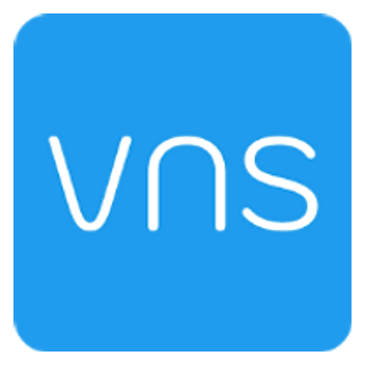 VNS Teknoloji