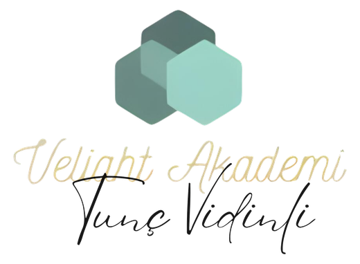 Veliaht Akademi / Tunç Vidinli