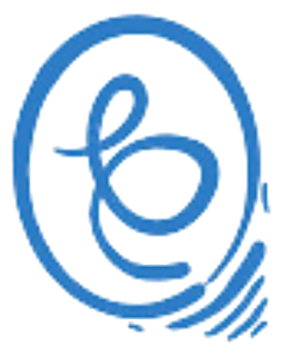 BiBileneDanış