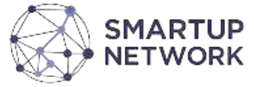 Smartup Network