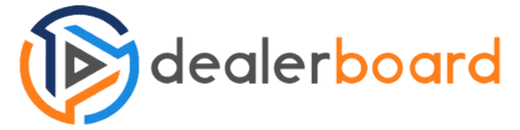 DealerBoard