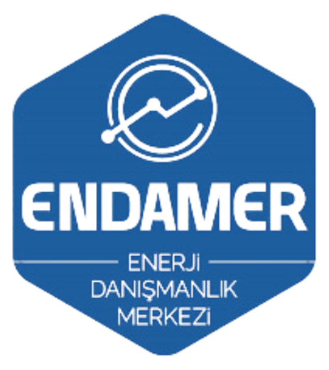Endamer