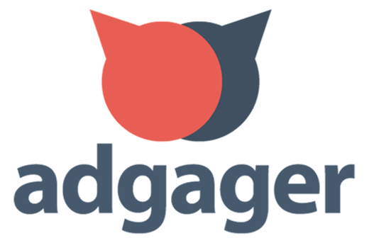 Adgager