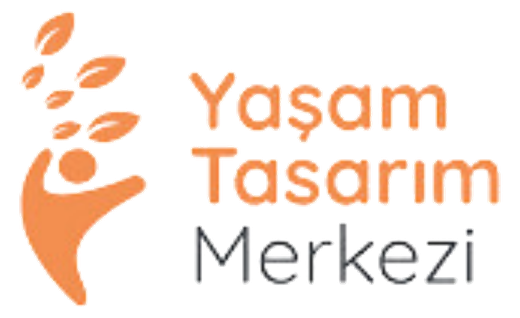 Yaşam Tasarım Merkezi