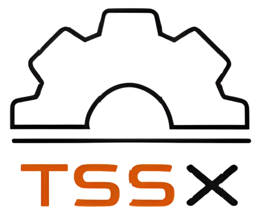 TSS-X Information