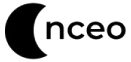 NCEO Teknoloji