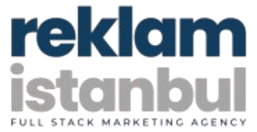 Reklam İstanbul