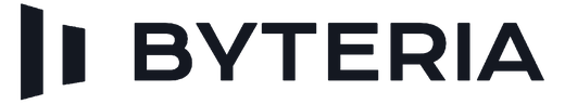 Byteria
