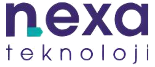 Nexa Teknoloji