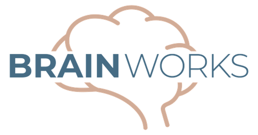 Brainworks
