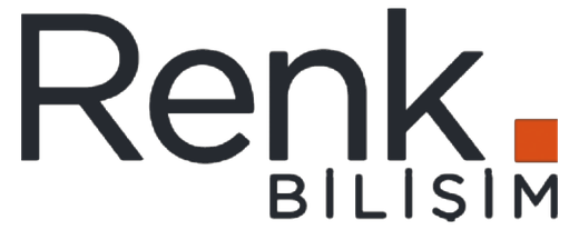 Renk Bilişim