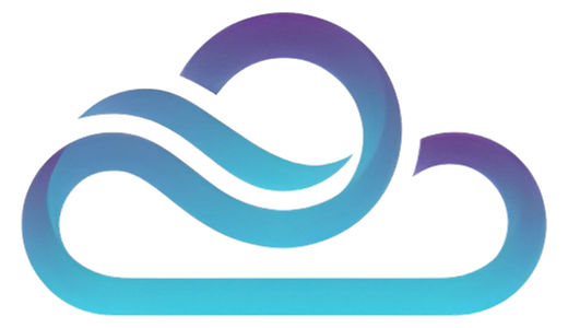 SolusLabs