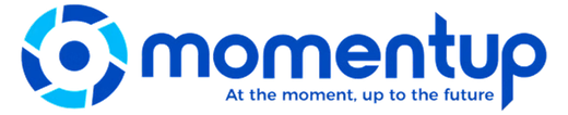 Momentup