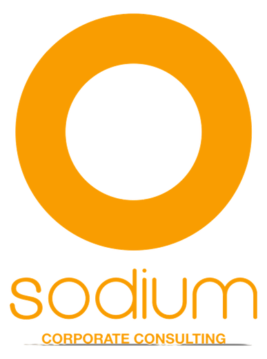 Sodium