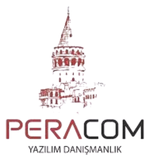 Peracom