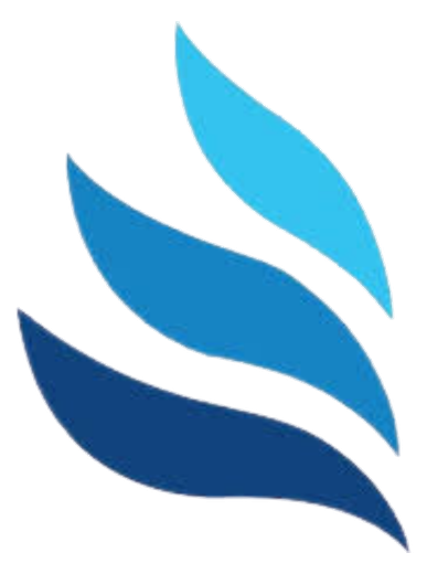 Efora Travel