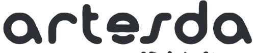 Artesda