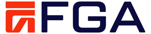 FGA Mimarlık