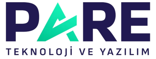 Pare Teknoloji