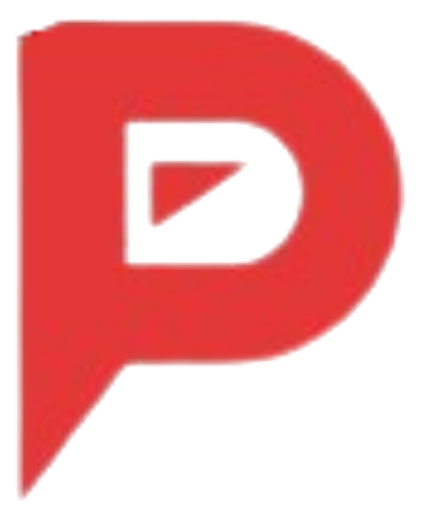 Perfist