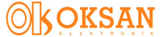 Oksan Elektronik