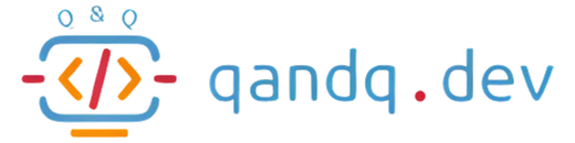Quick and Quality Coding