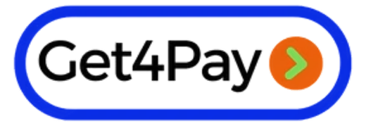 Get4Pay