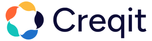 Creqit