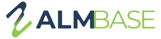 Almbase