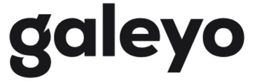 Galeyo