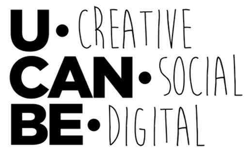 U Can Be Digital