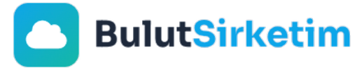 Bulut Şirketim ERP