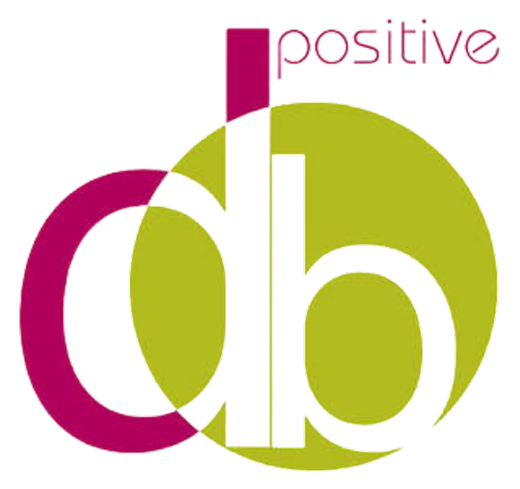 DB Positive