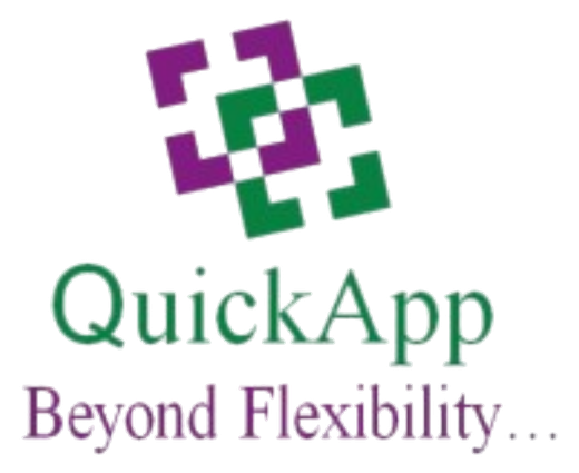 QuickApp