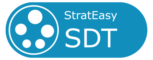 StratEasy SDT