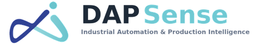 DAP Sense
