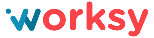 Worksy
