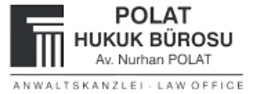 Polat Hukuk Bürosu