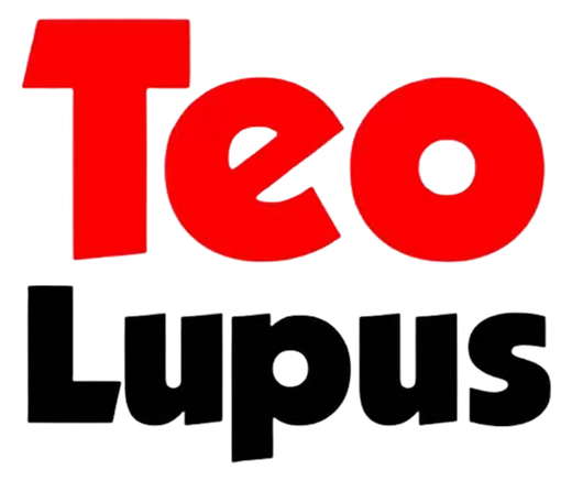 Teolupus