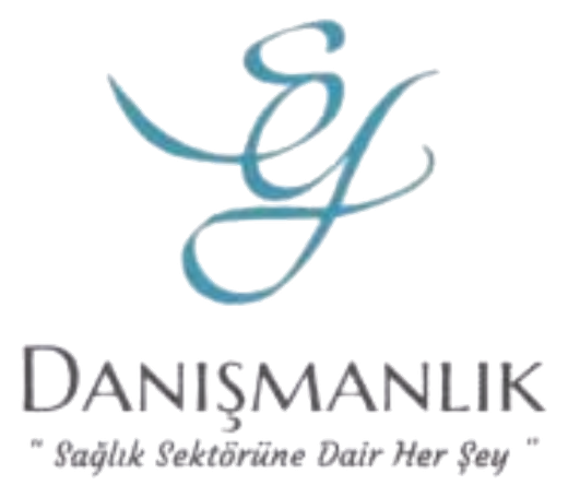SEY Danışmanlık