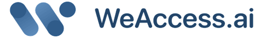 WeAccess.ai