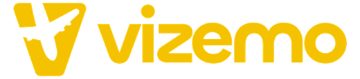 Vizemo