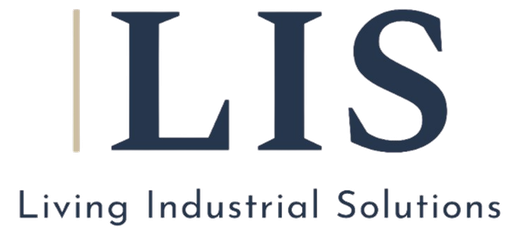 LİS Yazılım
