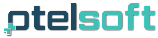 OtelSoft
