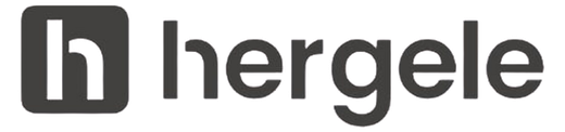 Hergele Mobility