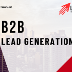 2024 Lead Generation Trendleri ve Stratejileri