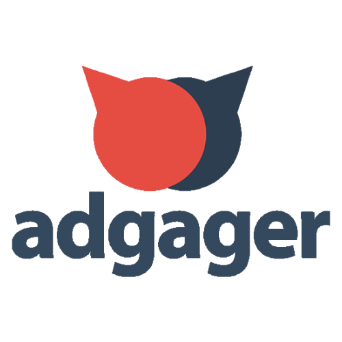 adgager-logo-2